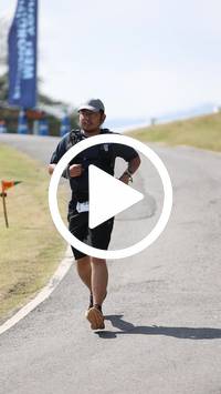 BIB:  <button type="button" onclick="openModal(27777658)" class="btn btn-primary btn-sm float-right" data-toggle="modal" data-target=".modal-high-quality">
                <i class="fa fa-download"></i> Download
                </button>